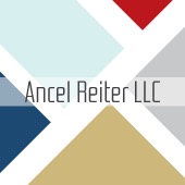 Ancel Reiter LLC